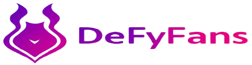 DeFyFans